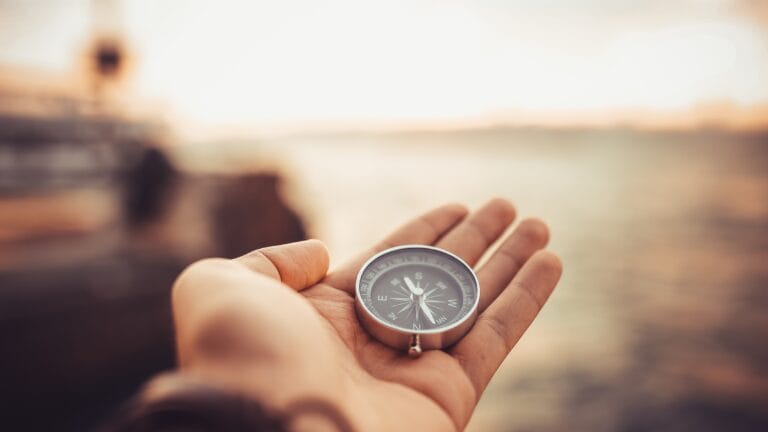 coaching bilan de compétences