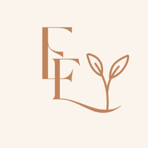 Mini logo Explore Essence Coaching et bilan de compétences transition professionnelle