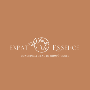 coaching bilan de compétences expatriation