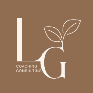 Mini logo Léa Gallardo coaching et bilan de compétences Transition Professionnelle reconversion professionnelle Expatriation transition professionnelle des expatriés