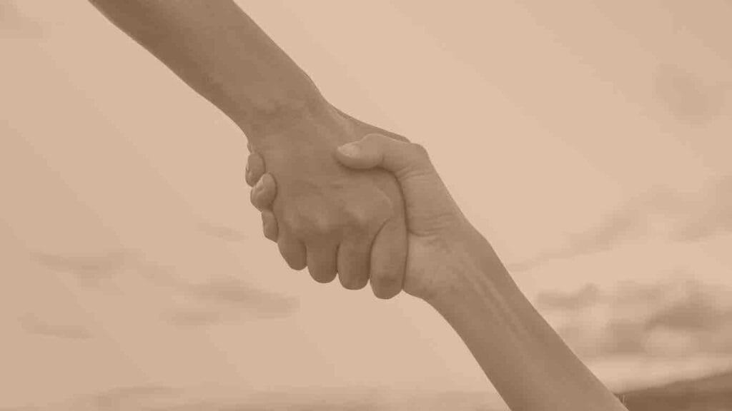 coaching bilan de compétences