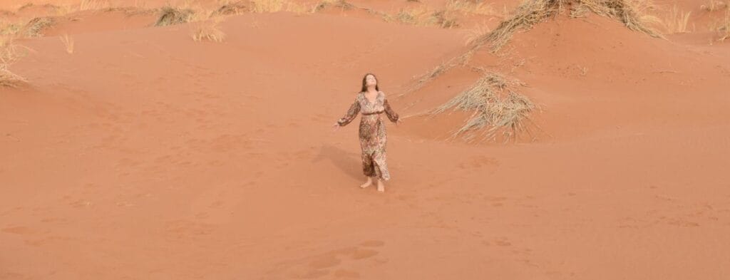 Léa Gallardo Coaching et bilan de compétences