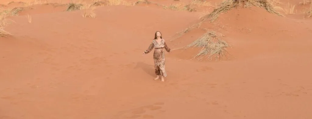 Léa Gallardo Coaching et bilan de compétences