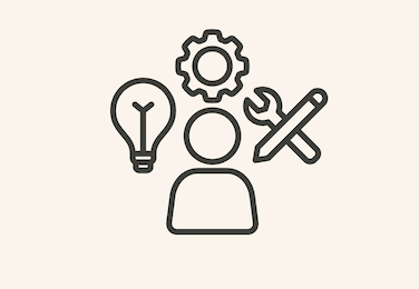 coaching et bilan de compétences