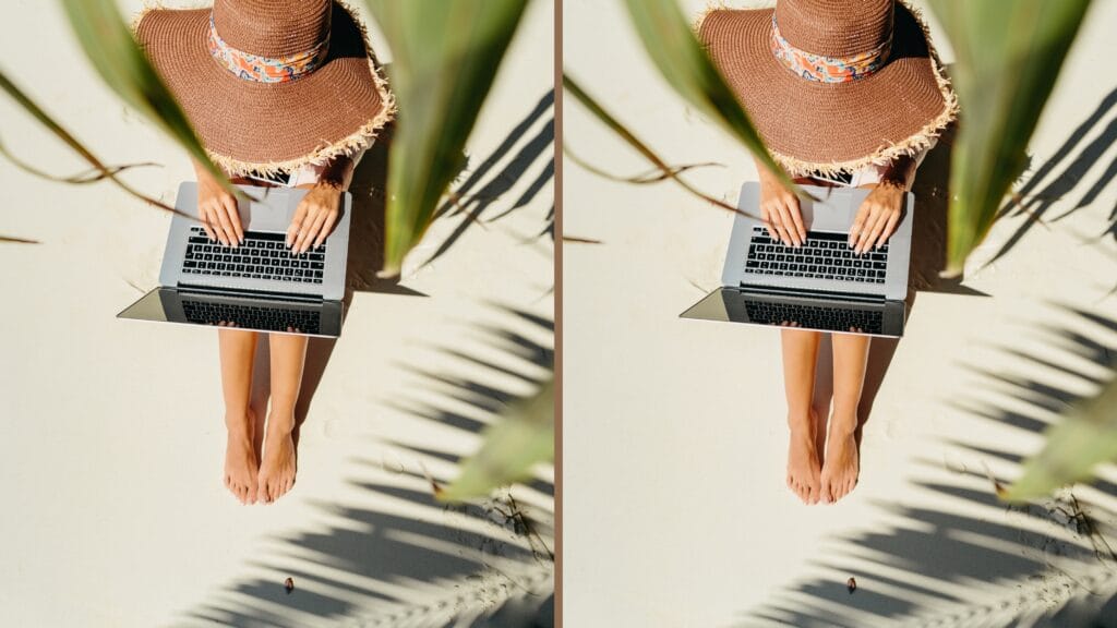 coaching bilan de compétences