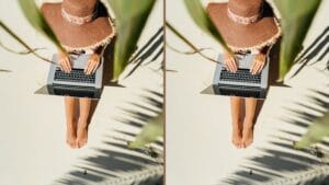 coaching bilan de compétences