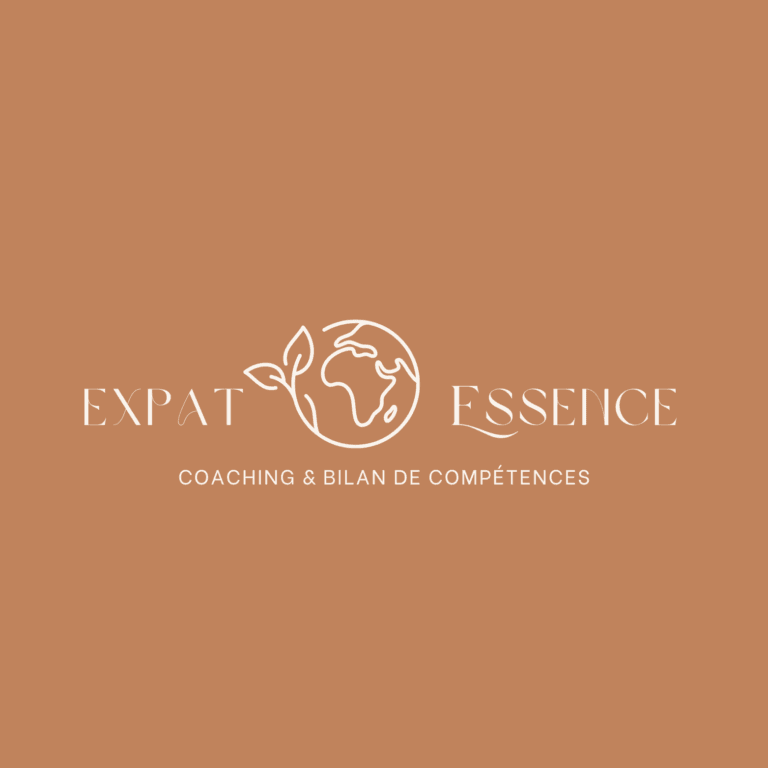 LOGO EXPAT ESSENCE